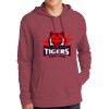Apparel ® Unisex Malibu Pullover Hoodie Thumbnail