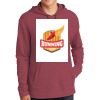Apparel ® Unisex Malibu Pullover Hoodie Thumbnail