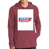 Apparel ® Unisex Malibu Pullover Hoodie Thumbnail