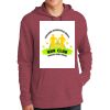 Apparel ® Unisex Malibu Pullover Hoodie Thumbnail