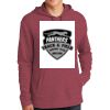 Apparel ® Unisex Malibu Pullover Hoodie Thumbnail