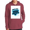 Apparel ® Unisex Malibu Pullover Hoodie Thumbnail