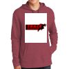 Apparel ® Unisex Malibu Pullover Hoodie Thumbnail