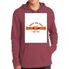 Apparel ® Unisex Malibu Pullover Hoodie Thumbnail