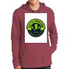 Apparel ® Unisex Malibu Pullover Hoodie Thumbnail