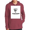 Apparel ® Unisex Malibu Pullover Hoodie Thumbnail