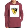 Apparel ® Unisex Malibu Pullover Hoodie Thumbnail