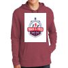 Apparel ® Unisex Malibu Pullover Hoodie Thumbnail