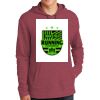 Apparel ® Unisex Malibu Pullover Hoodie Thumbnail