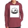 Apparel ® Unisex Malibu Pullover Hoodie Thumbnail