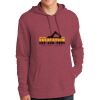 Apparel ® Unisex Malibu Pullover Hoodie Thumbnail