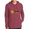 Apparel ® Unisex Malibu Pullover Hoodie Thumbnail