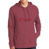 Apparel ® Unisex Malibu Pullover Hoodie Thumbnail