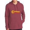 Apparel ® Unisex Malibu Pullover Hoodie Thumbnail