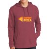 Apparel ® Unisex Malibu Pullover Hoodie Thumbnail