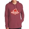 Apparel ® Unisex Malibu Pullover Hoodie Thumbnail