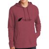 Apparel ® Unisex Malibu Pullover Hoodie Thumbnail