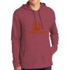 Apparel ® Unisex Malibu Pullover Hoodie Thumbnail