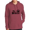 Apparel ® Unisex Malibu Pullover Hoodie Thumbnail