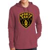 Apparel ® Unisex Malibu Pullover Hoodie Thumbnail