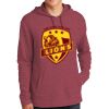 Apparel ® Unisex Malibu Pullover Hoodie Thumbnail