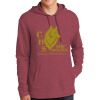 Apparel ® Unisex Malibu Pullover Hoodie Thumbnail