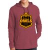 Apparel ® Unisex Malibu Pullover Hoodie Thumbnail