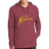 Apparel ® Unisex Malibu Pullover Hoodie Thumbnail
