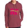 Apparel ® Unisex Malibu Pullover Hoodie Thumbnail
