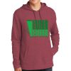Apparel ® Unisex Malibu Pullover Hoodie Thumbnail