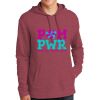 Apparel ® Unisex Malibu Pullover Hoodie Thumbnail