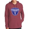 Apparel ® Unisex Malibu Pullover Hoodie Thumbnail