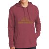 Apparel ® Unisex Malibu Pullover Hoodie Thumbnail