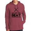 Apparel ® Unisex Malibu Pullover Hoodie Thumbnail