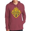 Apparel ® Unisex Malibu Pullover Hoodie Thumbnail
