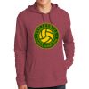 Apparel ® Unisex Malibu Pullover Hoodie Thumbnail