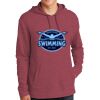 Apparel ® Unisex Malibu Pullover Hoodie Thumbnail