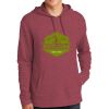 Apparel ® Unisex Malibu Pullover Hoodie Thumbnail