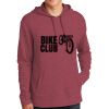 Apparel ® Unisex Malibu Pullover Hoodie Thumbnail