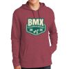 Apparel ® Unisex Malibu Pullover Hoodie Thumbnail