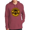 Apparel ® Unisex Malibu Pullover Hoodie Thumbnail