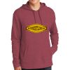 Apparel ® Unisex Malibu Pullover Hoodie Thumbnail