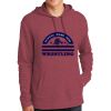 Apparel ® Unisex Malibu Pullover Hoodie Thumbnail