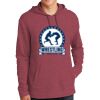 Apparel ® Unisex Malibu Pullover Hoodie Thumbnail