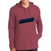 Apparel ® Unisex Malibu Pullover Hoodie Thumbnail