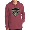 Apparel ® Unisex Malibu Pullover Hoodie Thumbnail