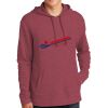 Apparel ® Unisex Malibu Pullover Hoodie Thumbnail