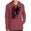 Apparel ® Unisex Malibu Pullover Hoodie Thumbnail