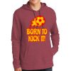 Apparel ® Unisex Malibu Pullover Hoodie Thumbnail