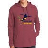 Apparel ® Unisex Malibu Pullover Hoodie Thumbnail
